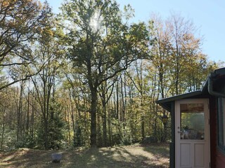 Holiday house Dalshult Outdoor Recording 3
