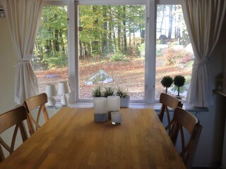 Holiday house Dalshult  12