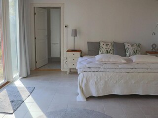 Holiday house Dalshult  15