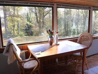 Holiday house Dalshult  24