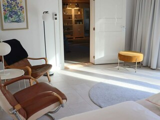 Vakantiehuis Dalshult  13