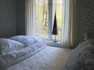Vakantiehuis Dalshult  15