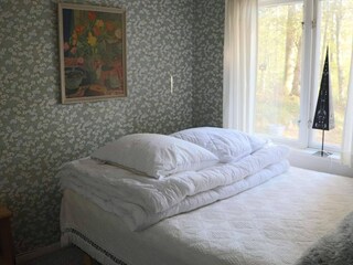 Vakantiehuis Dalshult  16