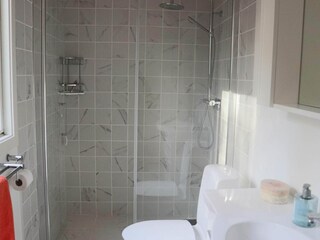 Vakantiehuis Dalshult  27