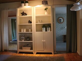 Ferienhaus Dalshult  10