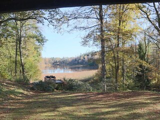 Vakantiehuis Dalshult  25