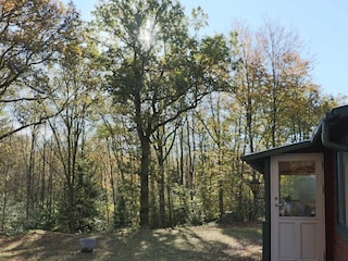 Holiday house Dalshult Outdoor Recording 9