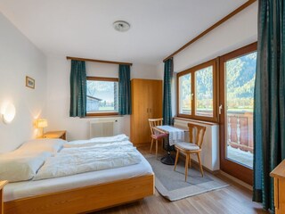 Casa per le vacanze Längenfeld Caratteristiche 9