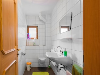Ferienhaus Längenfeld Ausstattung 17