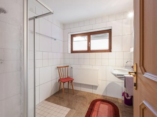 Ferienhaus Längenfeld Ausstattung 16