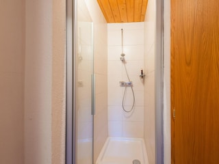 Holiday house Längenfeld Features 11