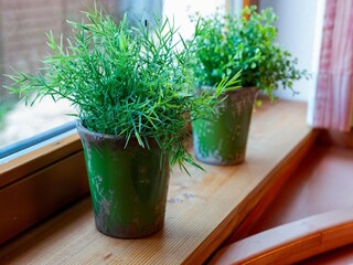 Casa de vacaciones Längenfeld  33