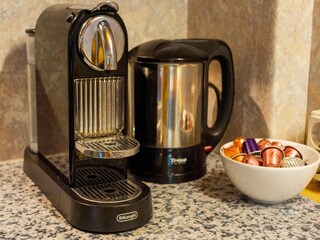 Holiday house Längenfeld  32