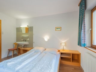 Ferienhaus Längenfeld Ausstattung 29