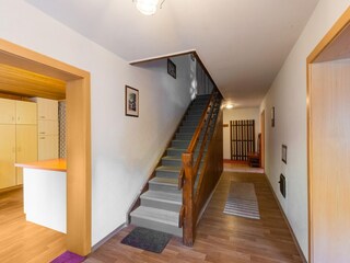 Ferienhaus Längenfeld Ausstattung 15