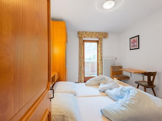 Ferienhaus Längenfeld Ausstattung 10