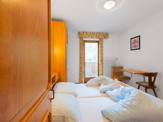 Maison de vacances Längenfeld Équipement 19