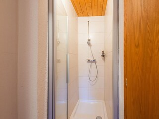Ferienhaus Längenfeld Ausstattung 20