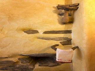 Ferienhaus Laroya Ausstattung 11