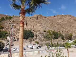 Ferienhaus Laroya Umgebung 25