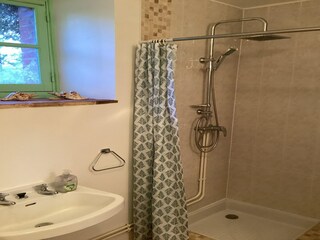 Vakantiehuis Lurcy-Lévis Kenmerken 14