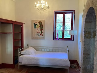 Holiday house Lurcy-Lévis Features 21