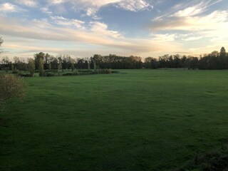 Maison de vacances Lurcy-Lévis Environnement 38