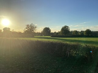 Casa de vacaciones Lurcy-Lévis Entorno 39