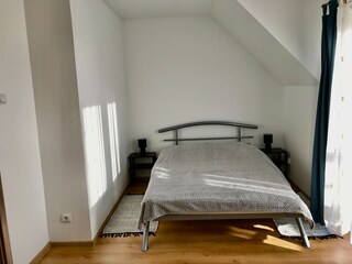Holiday house Kołczewo Features 8