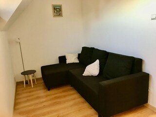 Holiday house Kołczewo Features 9