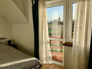 Holiday house Kołczewo Features 17