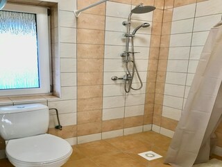 Holiday house Kołczewo Features 17