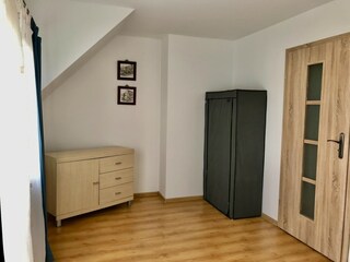 Holiday house Kołczewo Features 21