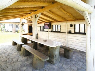 Holiday park Wicie  23