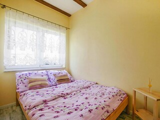 Vakantiepark Wicie Kenmerken 12