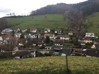 Apartamento de vacaciones Waldkirch Documento 32