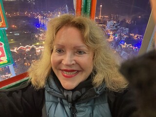 Vakantieappartement Waldkirch Document 33