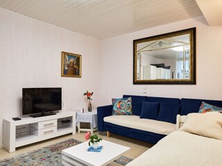 Appartamento per vacanze Waldkirch Caratteristiche 20