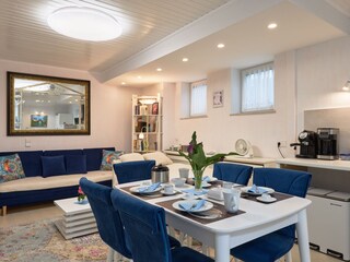 Vakantieappartement Waldkirch Kenmerken 21