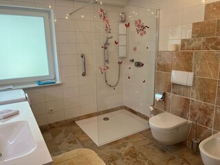 Holiday apartment Waldkirch Features 25