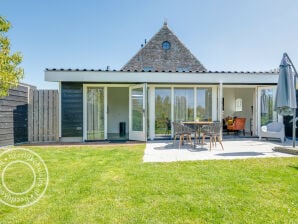 Ferienhaus Holiday house Veere - ZE059 - Veere - image1