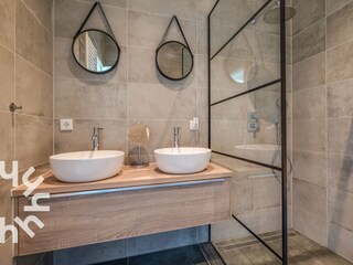 Casa per le vacanze Veere Caratteristiche 2