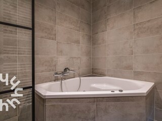 Casa per le vacanze Veere Caratteristiche 3