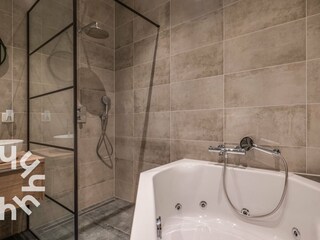 Casa per le vacanze Veere Caratteristiche 4