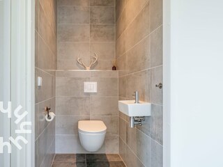 Casa per le vacanze Veere Caratteristiche 5