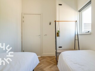 Casa per le vacanze Veere Caratteristiche 6