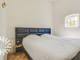 Casa per le vacanze Veere Caratteristiche 7