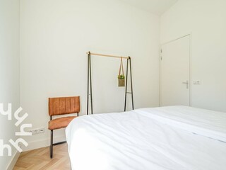 Casa per le vacanze Veere Caratteristiche 8