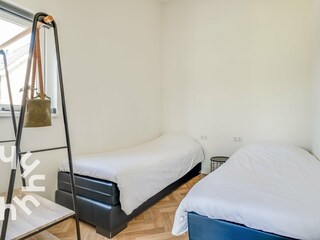 Casa per le vacanze Veere Caratteristiche 9