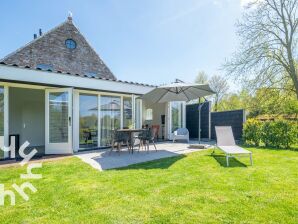 Ferienhaus Holiday house Veere - ZE059 - Veere - image1